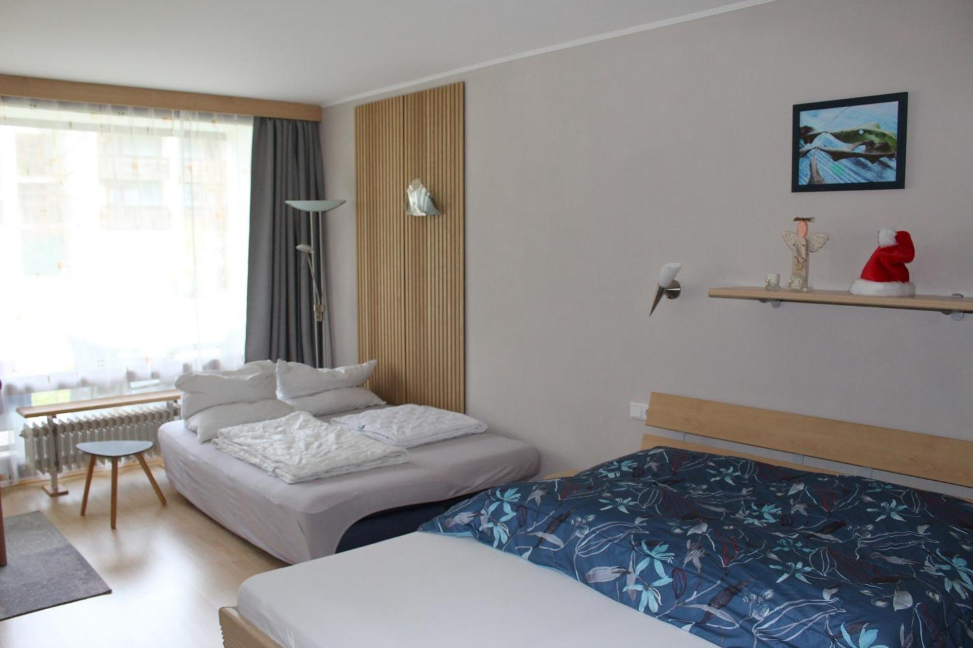 Appartement 21 Sankt Martin bei Lofer Kültér fotó