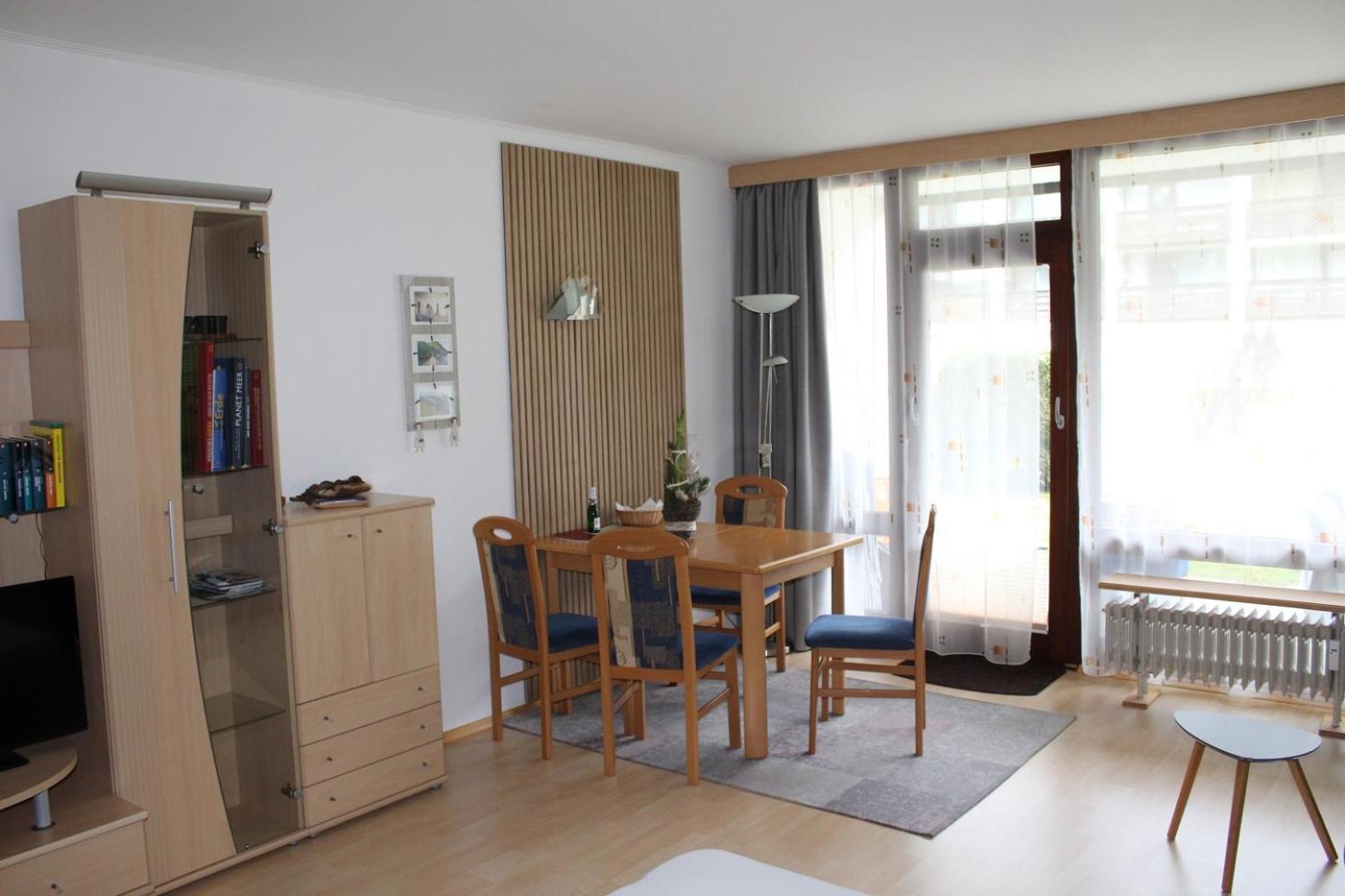 Appartement 21 Sankt Martin bei Lofer Kültér fotó