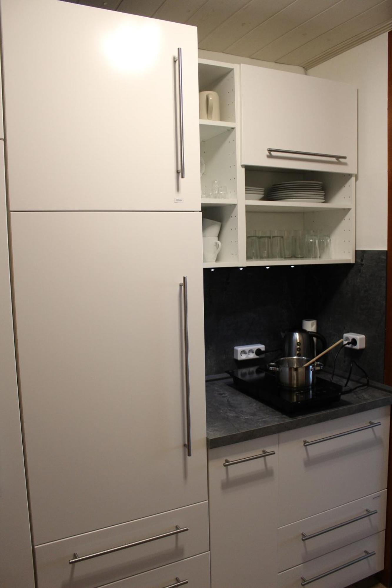 Appartement 21 Sankt Martin bei Lofer Kültér fotó