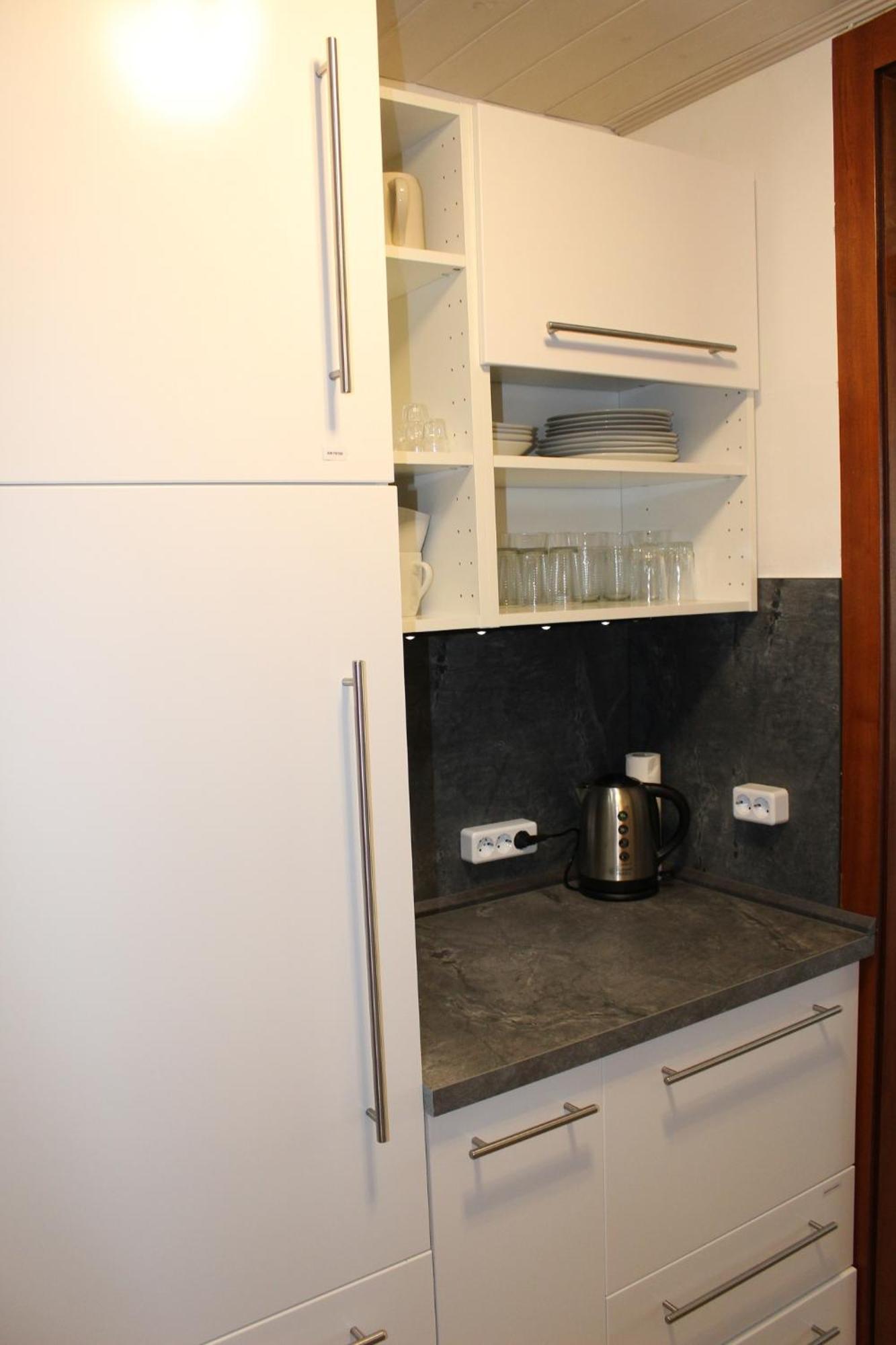 Appartement 21 Sankt Martin bei Lofer Kültér fotó