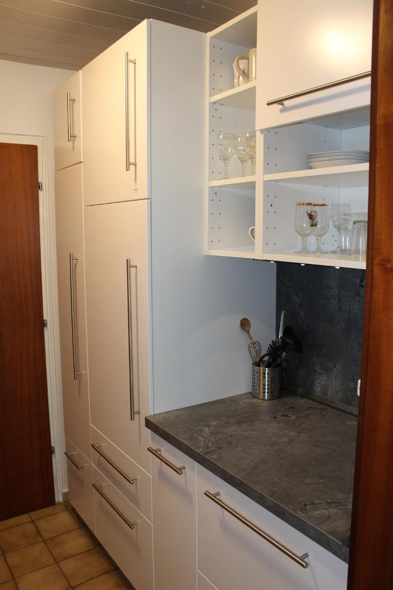 Appartement 21 Sankt Martin bei Lofer Kültér fotó