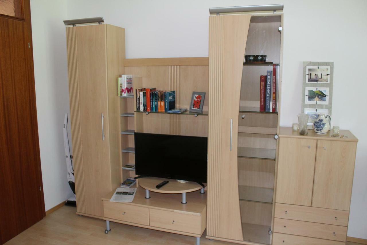 Appartement 21 Sankt Martin bei Lofer Kültér fotó